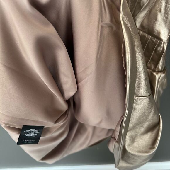 REVOLVE, Tularosa Margo Dress in Sandstone
Brown - Picture 9 of 12